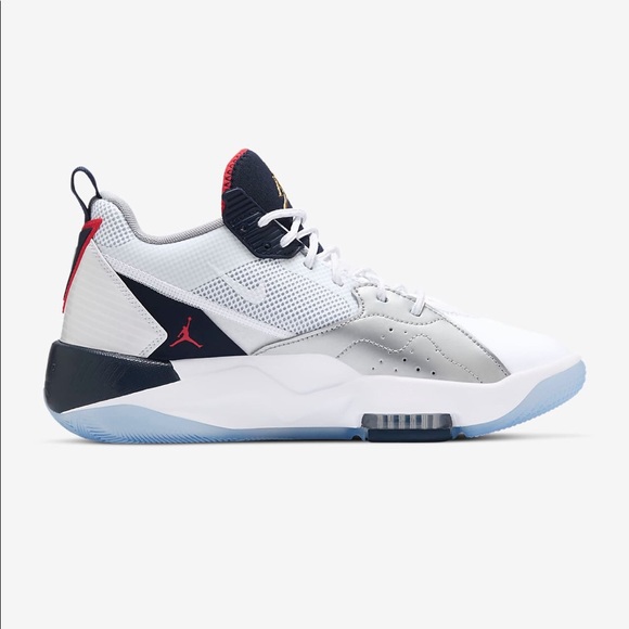 Jordan - Picture 2 of 8